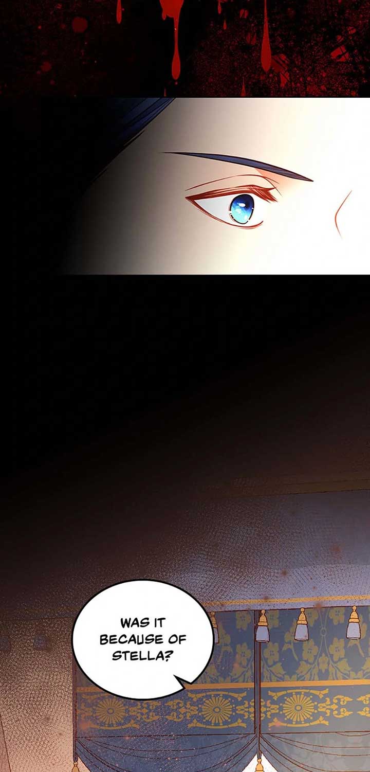 The Duchess’s Secret Dressing Room Chapter 100 380 ch 100 82