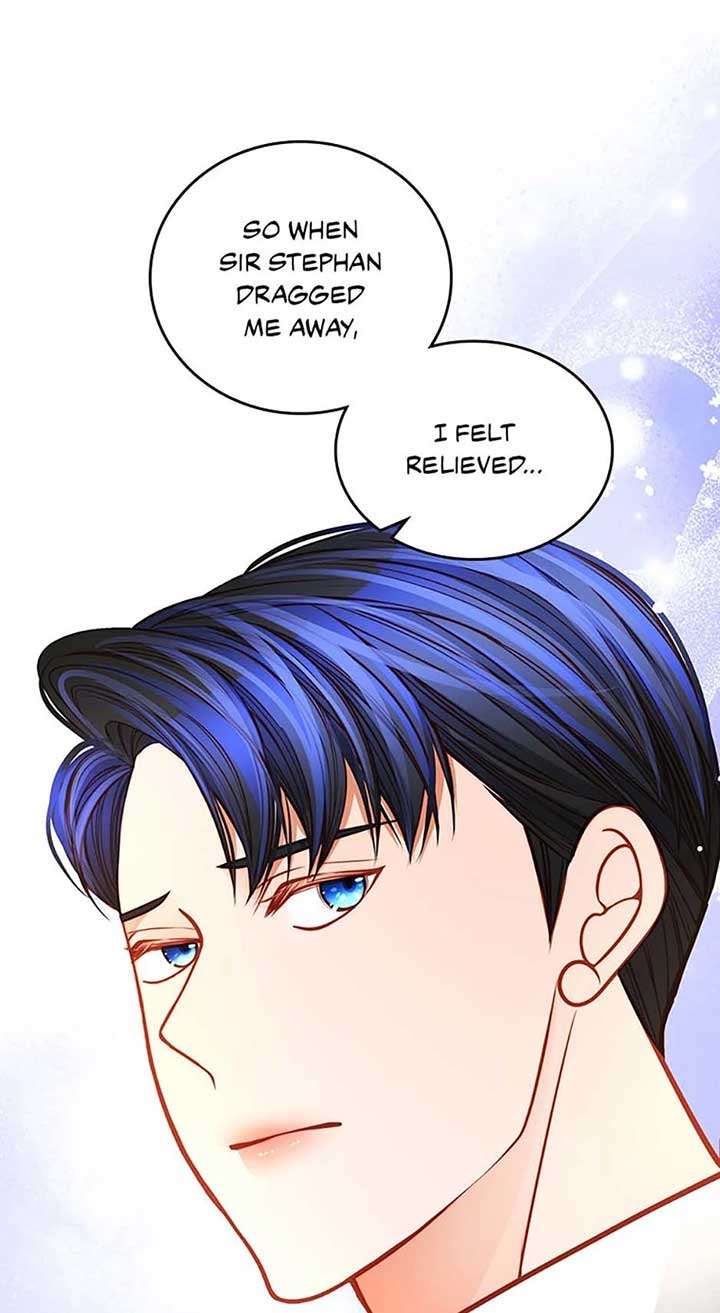 The Duchess’s Secret Dressing Room Chapter 100 382 ch 100 84