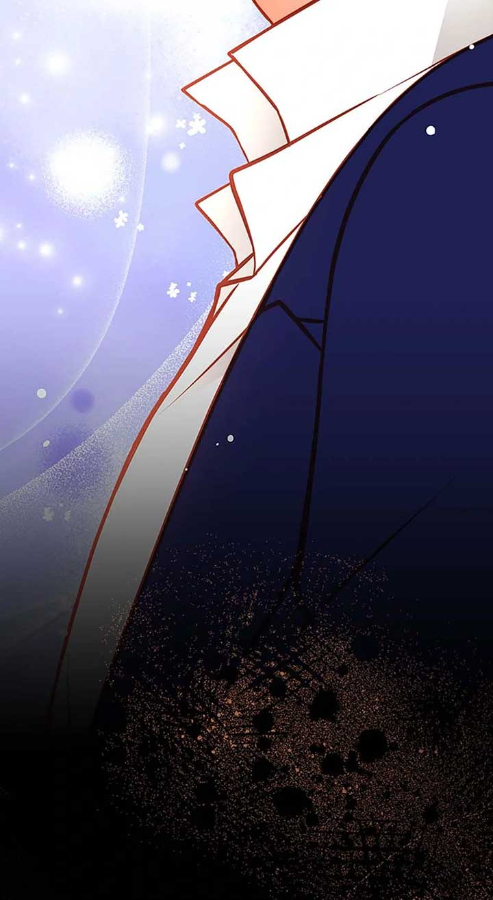 The Duchess’s Secret Dressing Room Chapter 100 383 ch 100 85