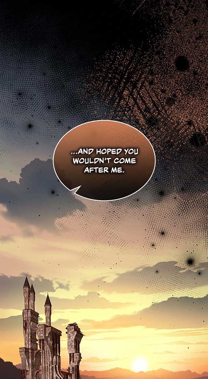 The Duchess’s Secret Dressing Room Chapter 100 384 ch 100 86