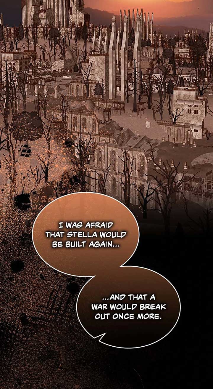 The Duchess’s Secret Dressing Room Chapter 100 385 ch 100 87