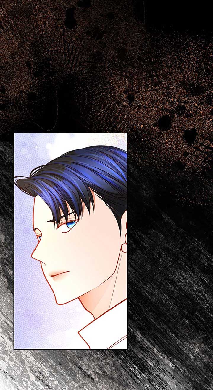 The Duchess’s Secret Dressing Room Chapter 100 386 ch 100 88