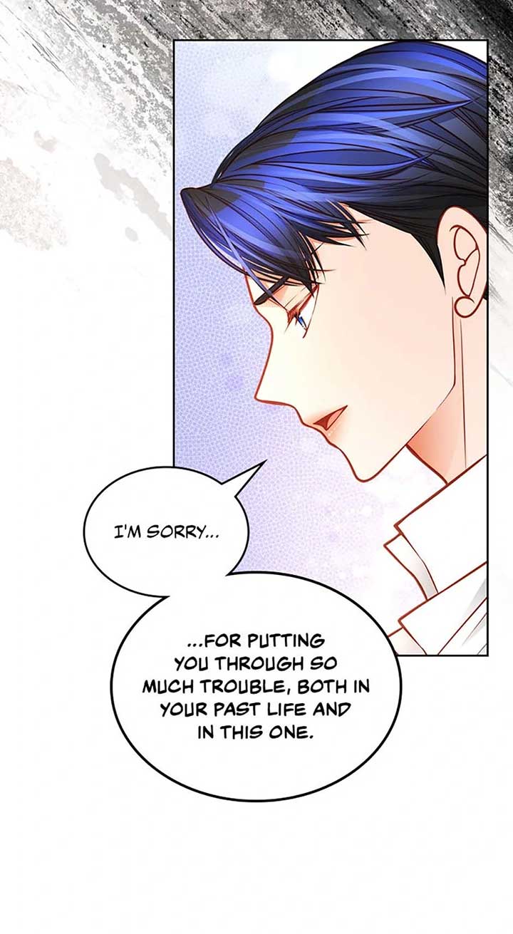 The Duchess’s Secret Dressing Room Chapter 100 387 ch 100 89