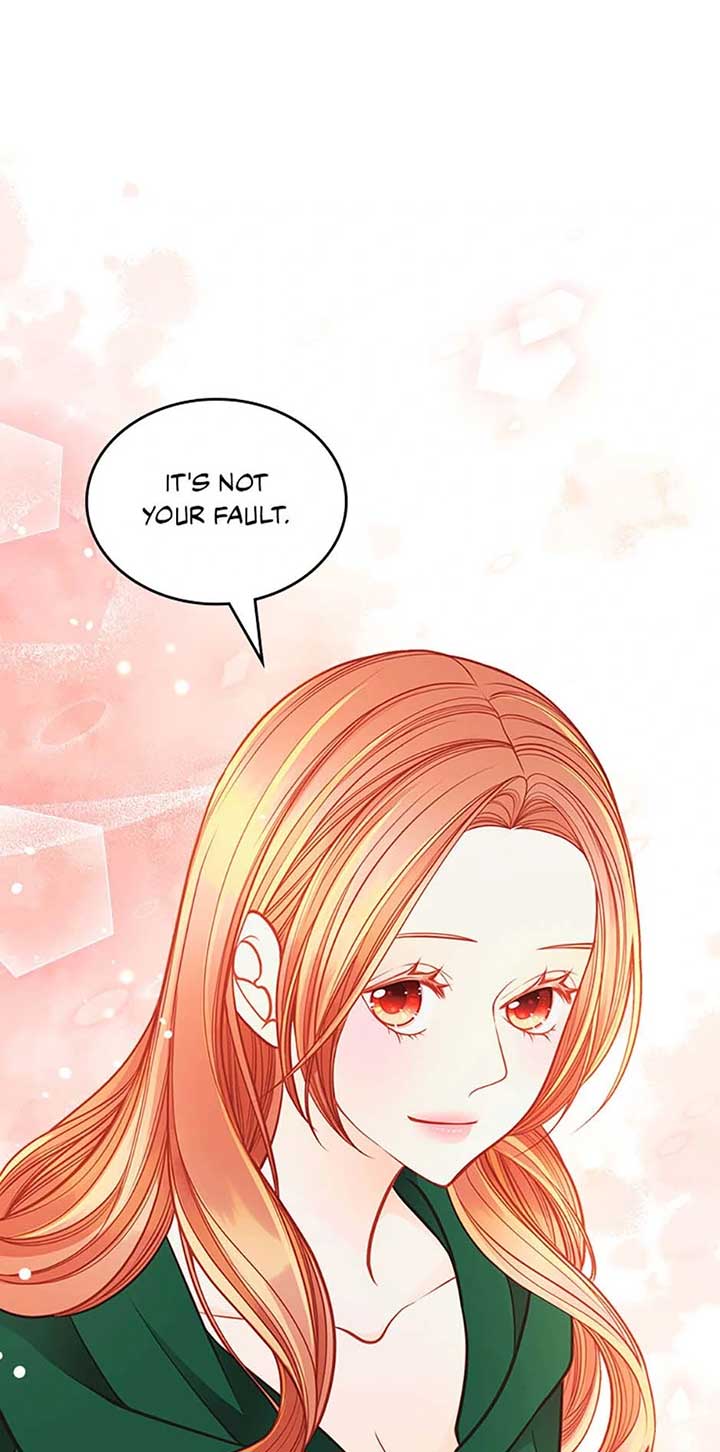 The Duchess’s Secret Dressing Room Chapter 100 388 ch 100 90