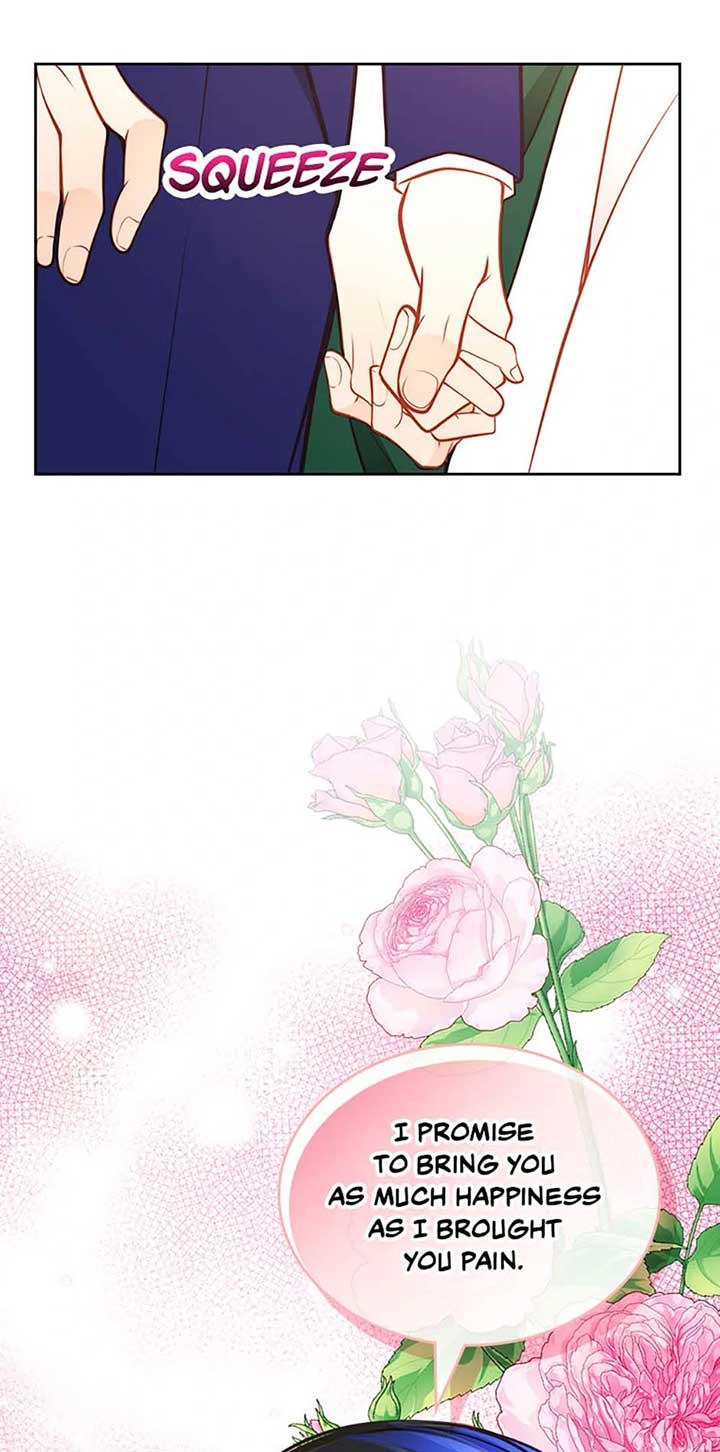 The Duchess’s Secret Dressing Room Chapter 100 390 ch 100 92