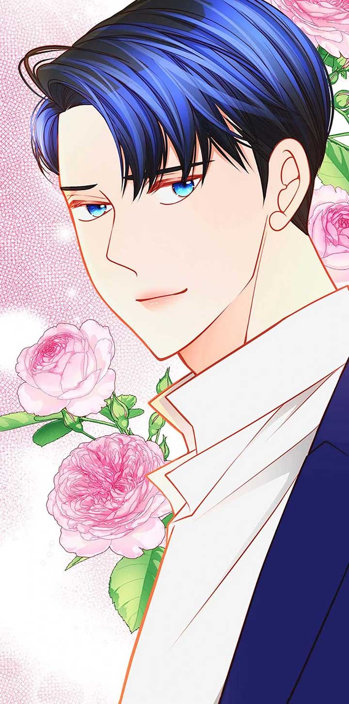 The Duchess’s Secret Dressing Room Chapter 100 391 ch 100 93