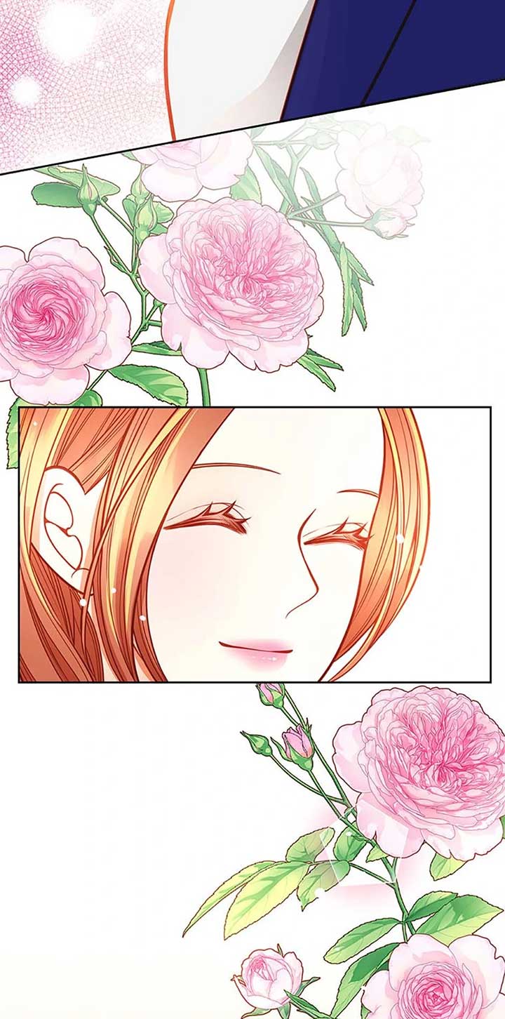 The Duchess’s Secret Dressing Room Chapter 100 392 ch 100 94