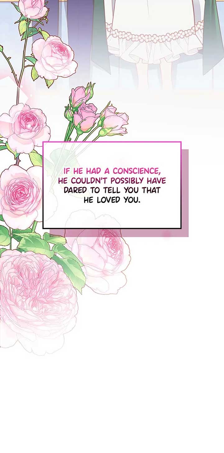 The Duchess’s Secret Dressing Room Chapter 100 394 ch 100 96