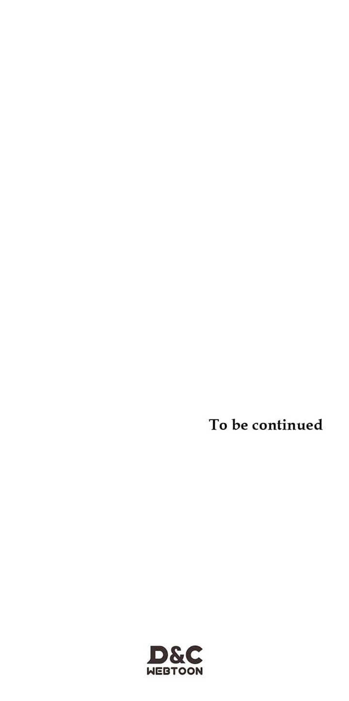 The Duchess’s Secret Dressing Room Chapter 100 395 ch 100 97