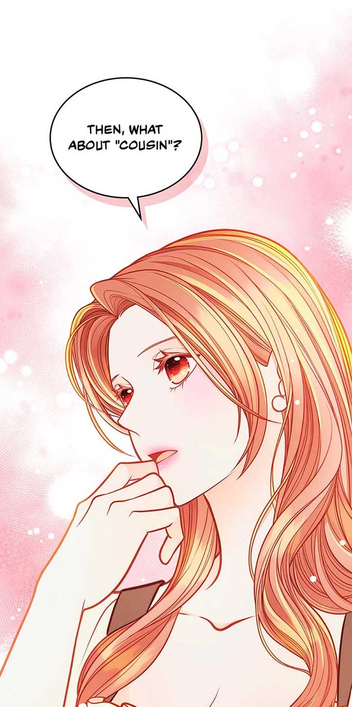 The Duchess’s Secret Dressing Room Chapter 102 248 ch 102 13