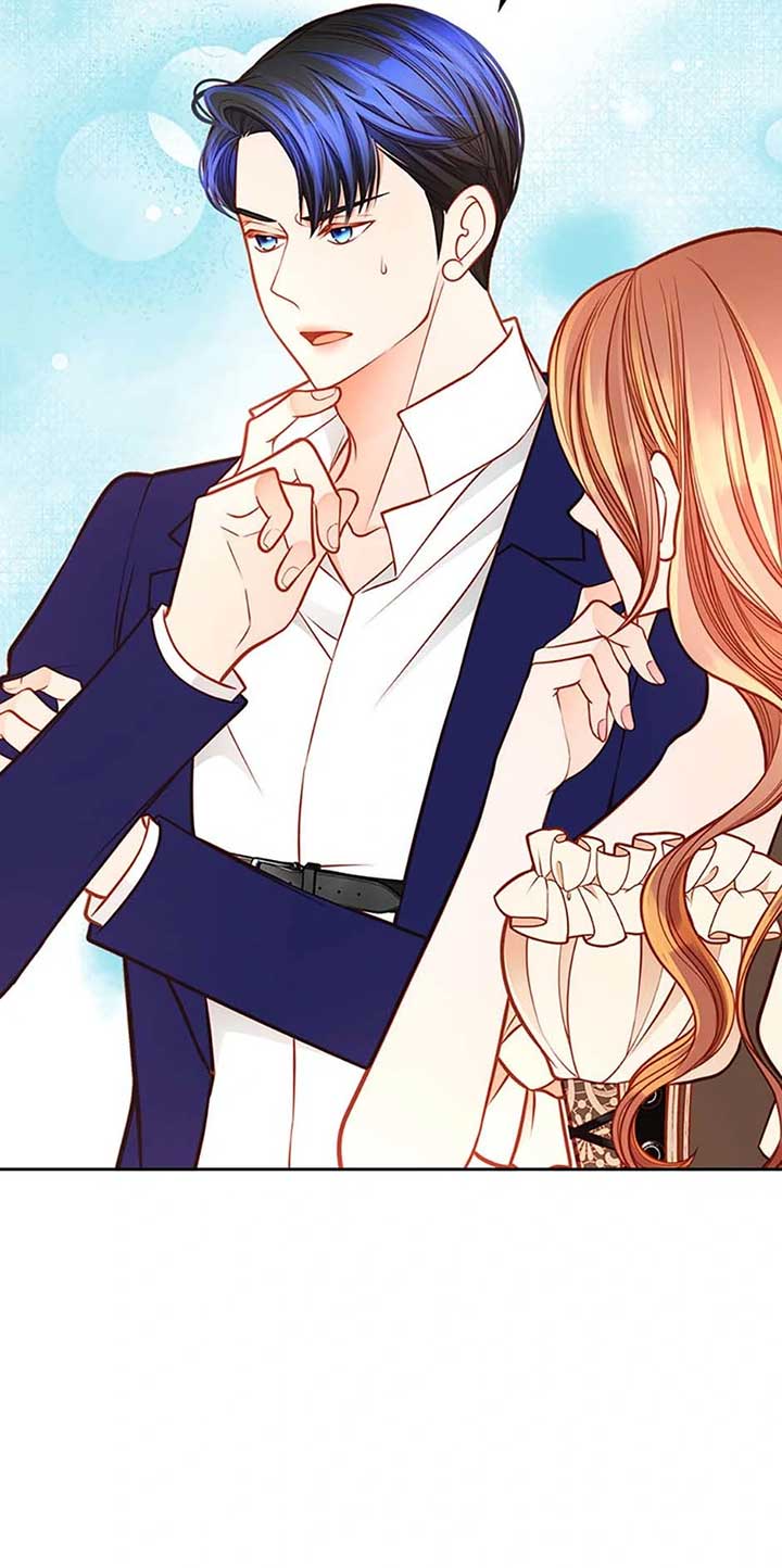 The Duchess’s Secret Dressing Room Chapter 102 250 ch 102 15