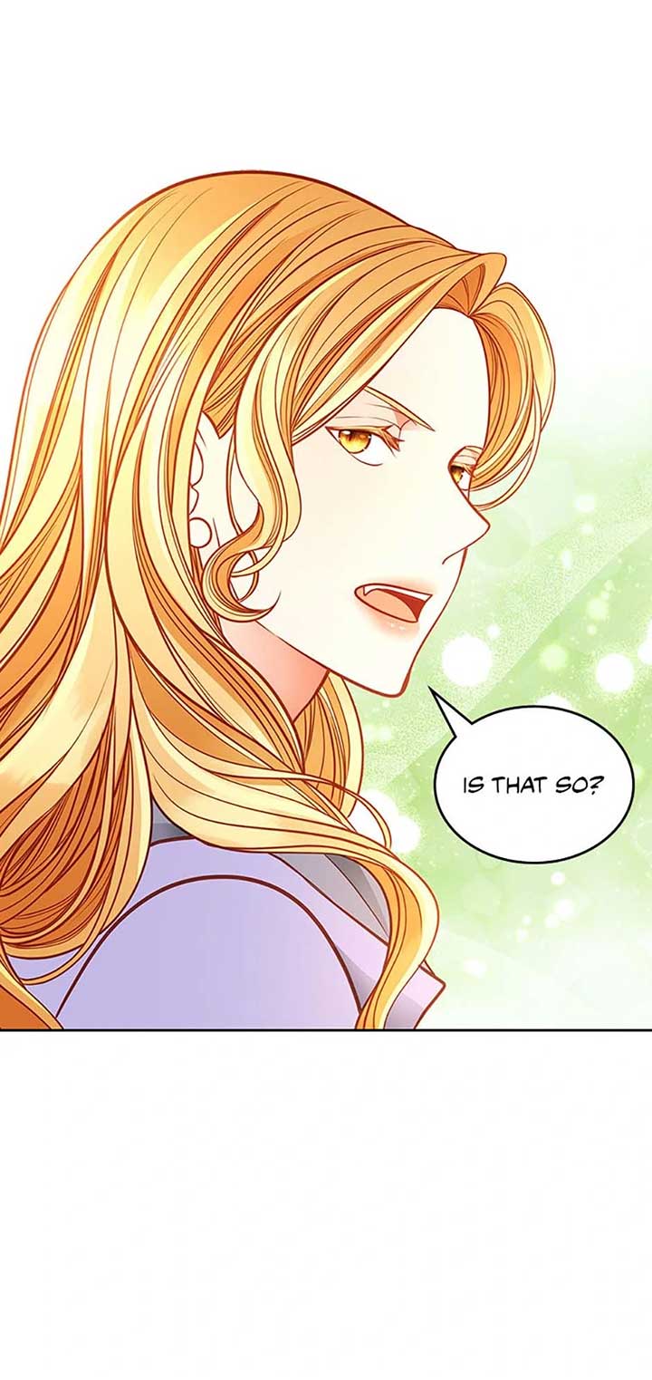 The Duchess’s Secret Dressing Room Chapter 102 271 ch 102 36