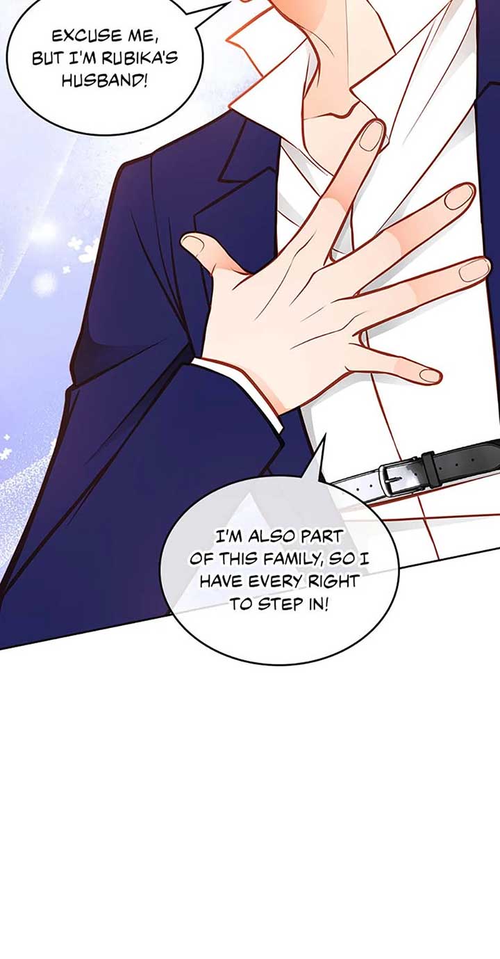 The Duchess’s Secret Dressing Room Chapter 102 239 ch 102 4