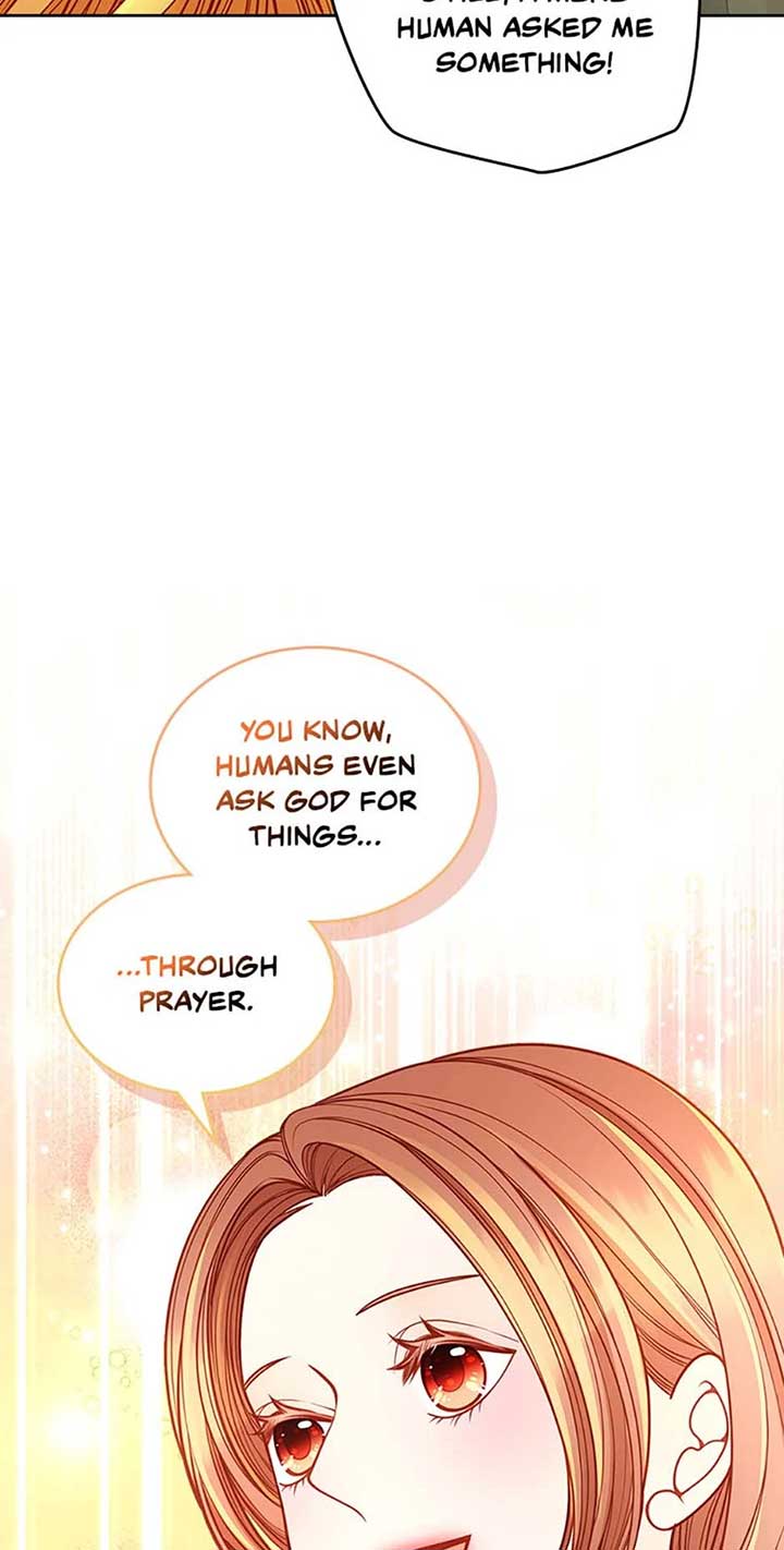 The Duchess’s Secret Dressing Room Chapter 102 279 ch 102 44