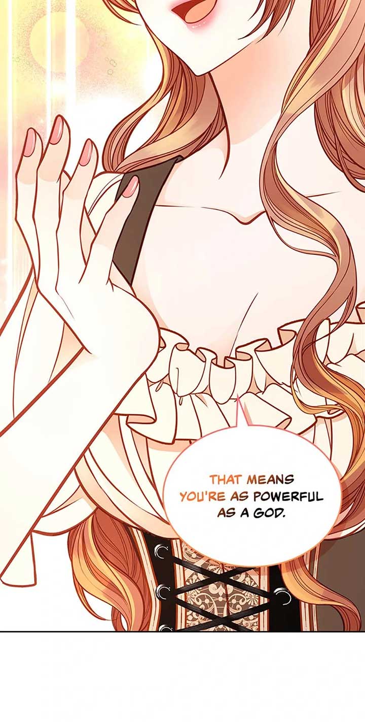 The Duchess’s Secret Dressing Room Chapter 102 280 ch 102 45