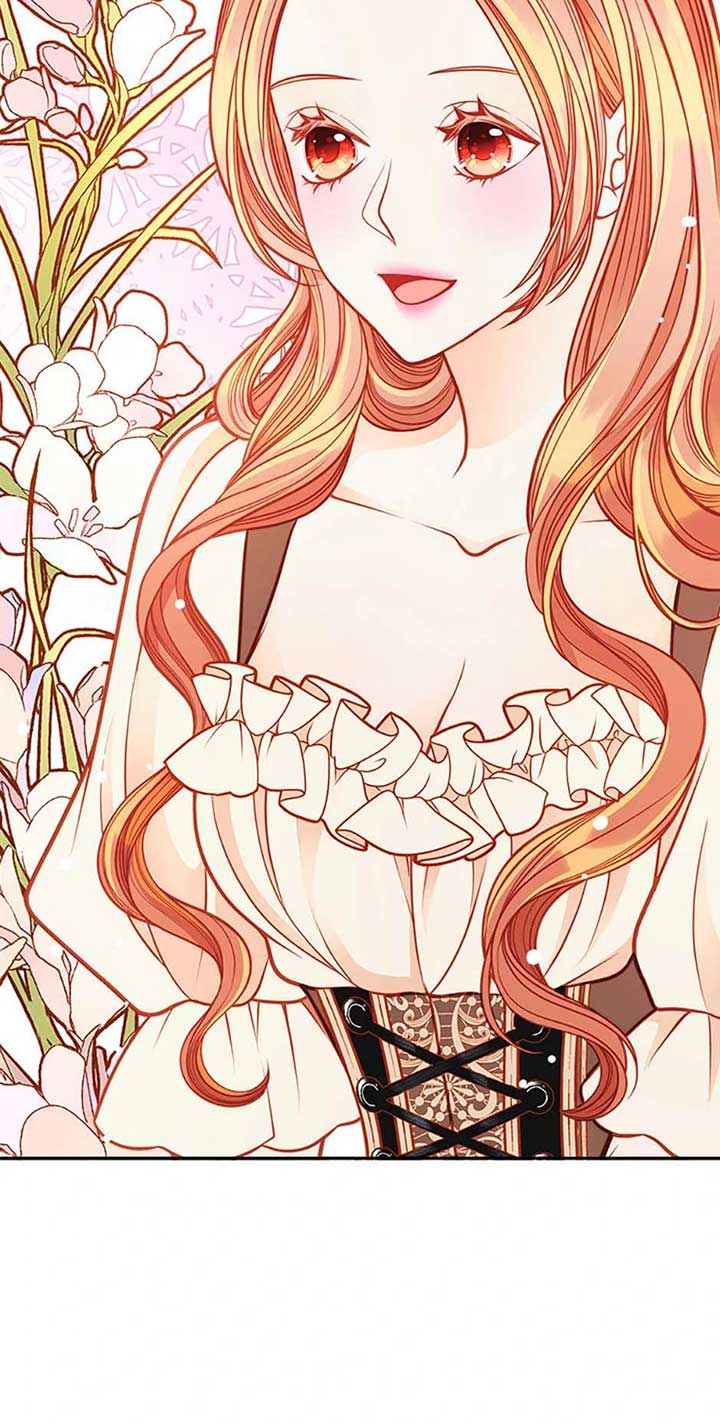 The Duchess’s Secret Dressing Room Chapter 102 284 ch 102 49