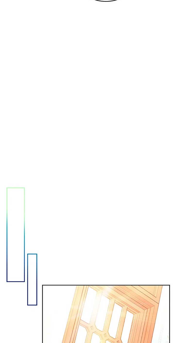 The Duchess’s Secret Dressing Room Chapter 102 286 ch 102 51