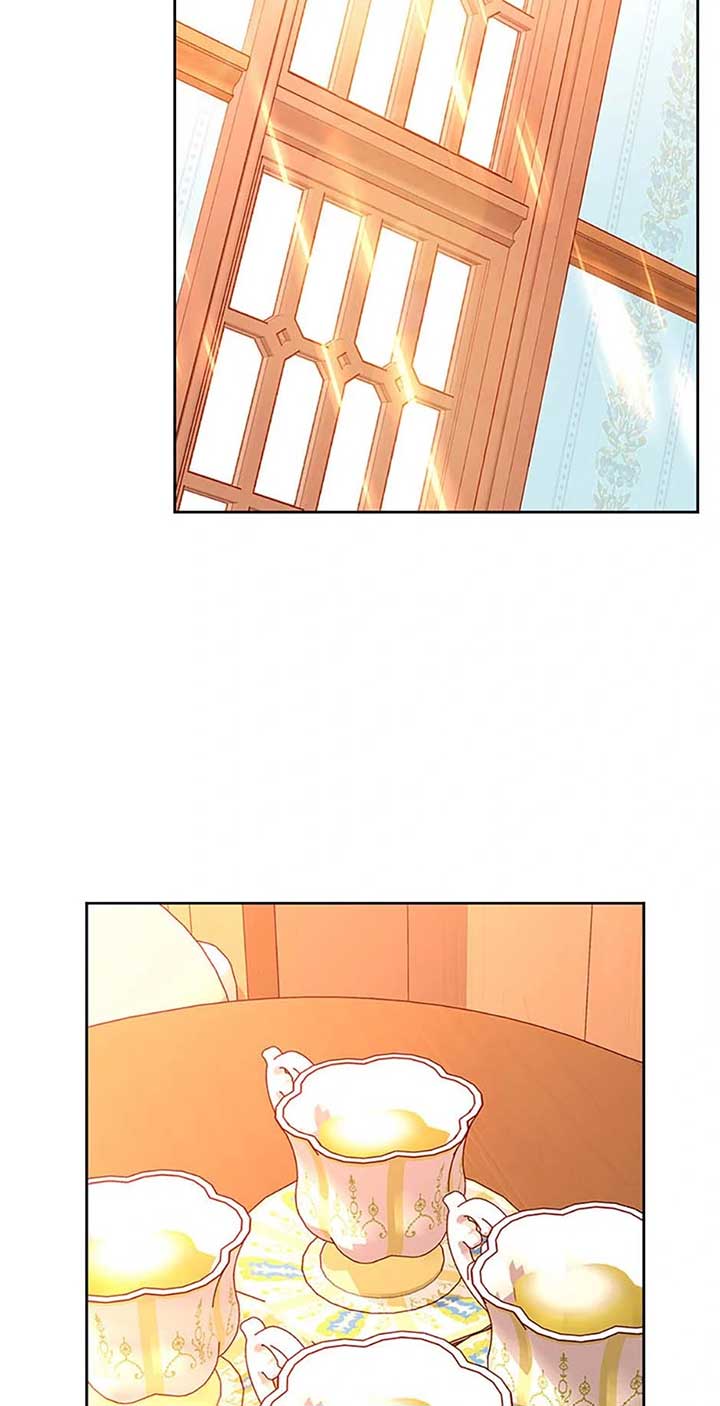 The Duchess’s Secret Dressing Room Chapter 102 287 ch 102 52