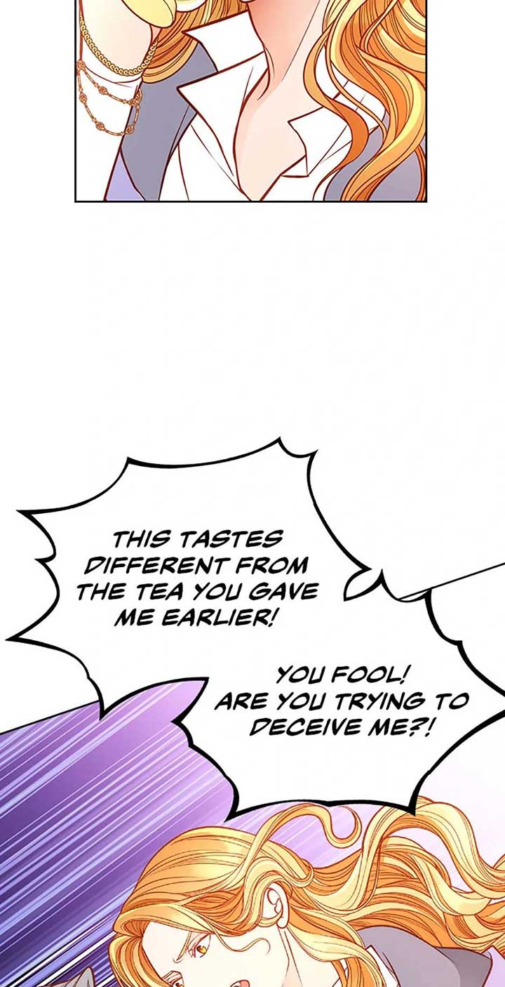 The Duchess’s Secret Dressing Room Chapter 102 290 ch 102 55