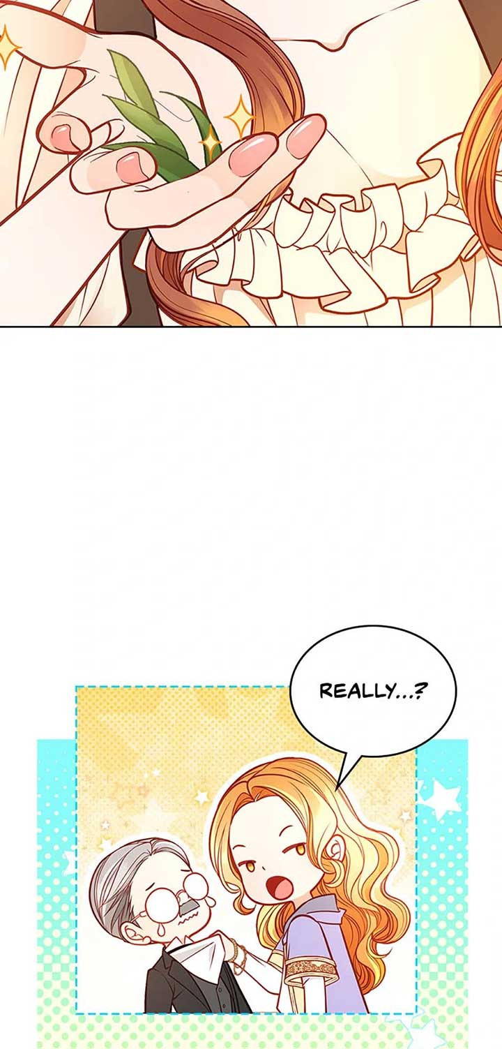 The Duchess’s Secret Dressing Room Chapter 102 293 ch 102 58