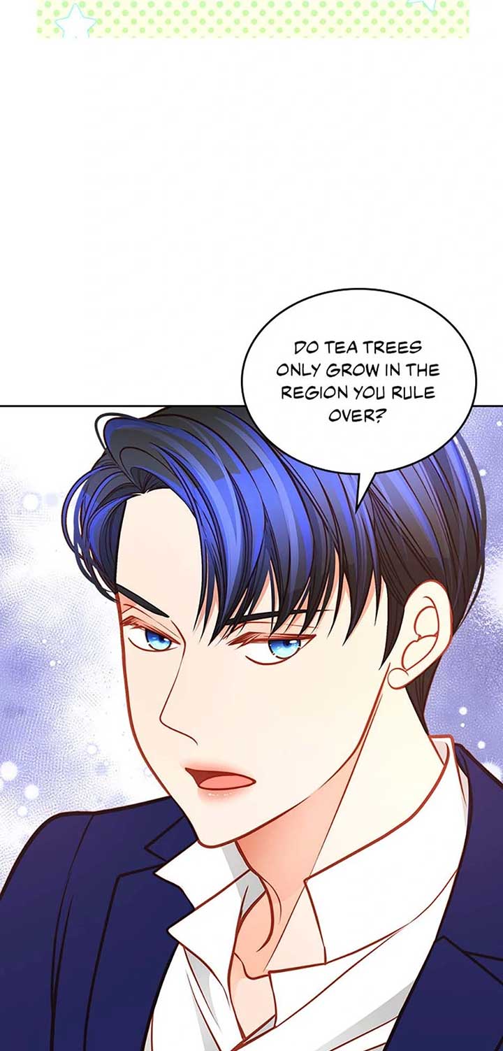 The Duchess’s Secret Dressing Room Chapter 102 294 ch 102 59