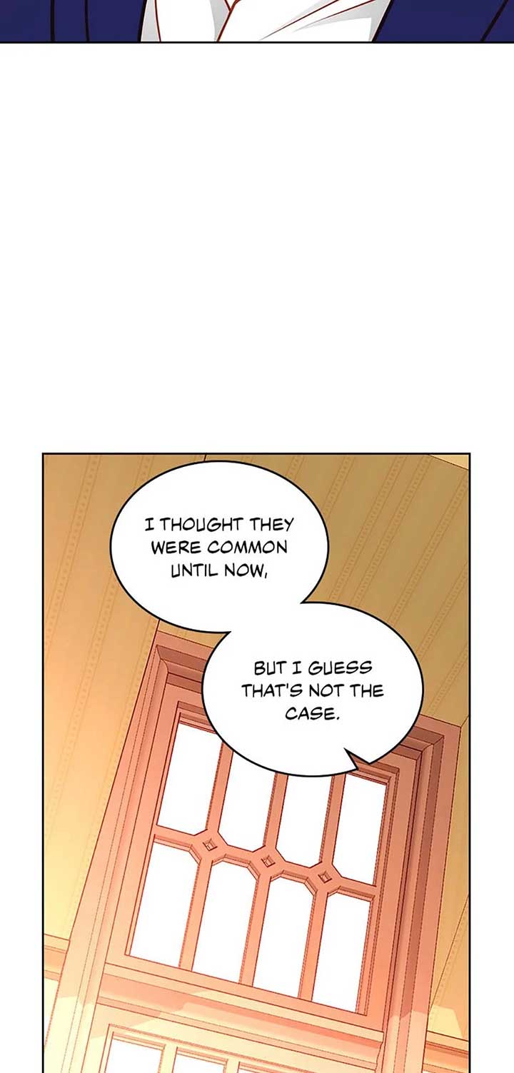 The Duchess’s Secret Dressing Room Chapter 102 295 ch 102 60