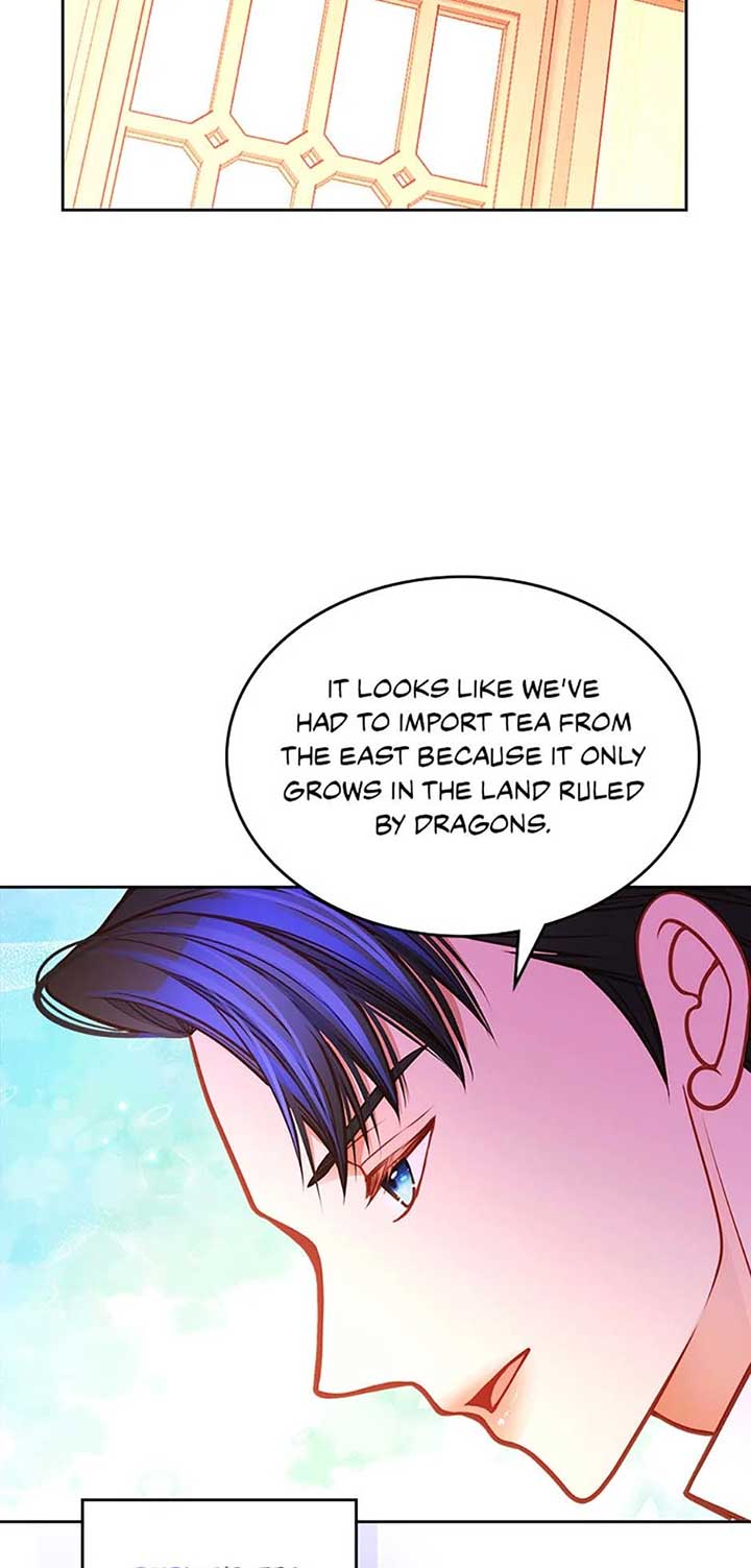 The Duchess’s Secret Dressing Room Chapter 102 296 ch 102 61