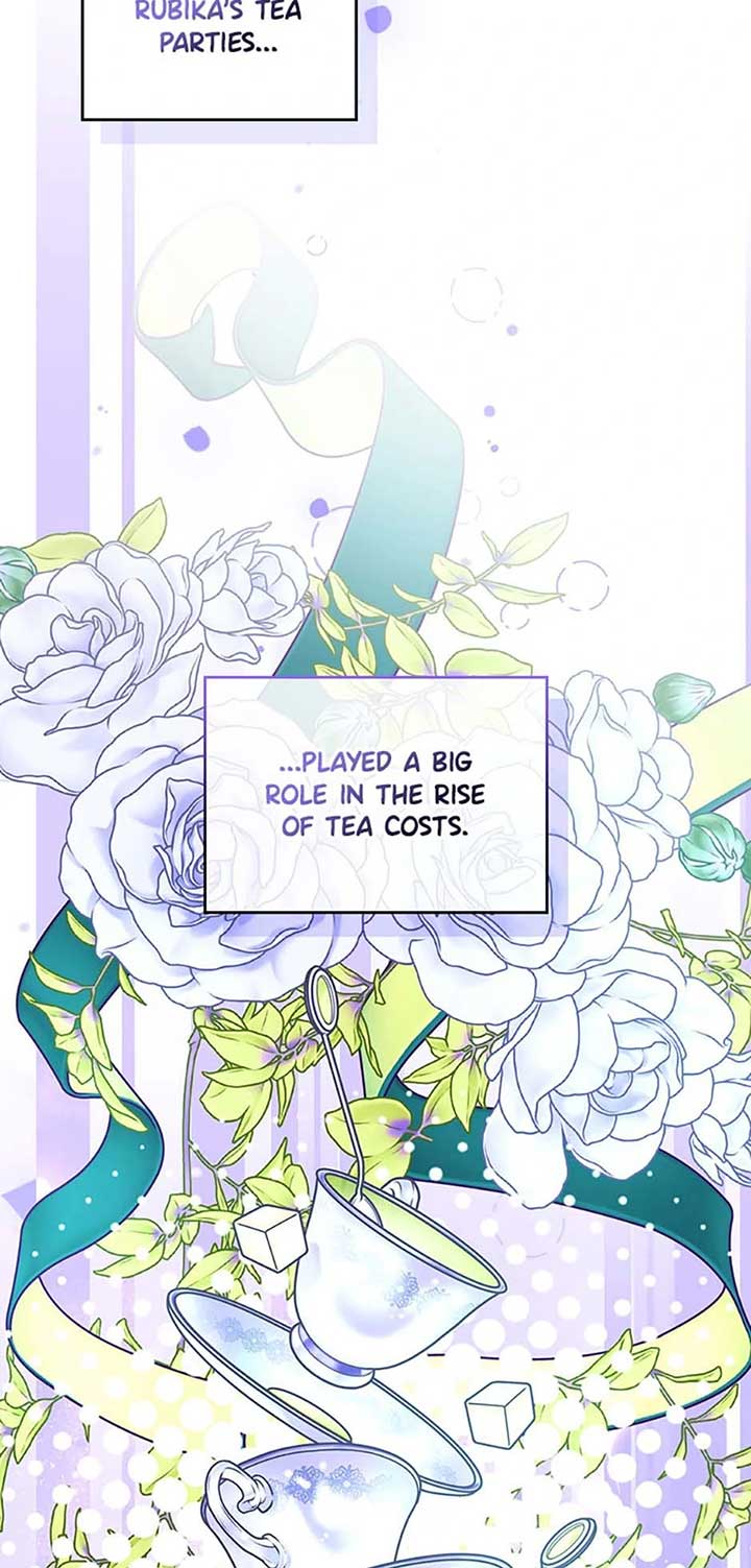 The Duchess’s Secret Dressing Room Chapter 102 297 ch 102 62