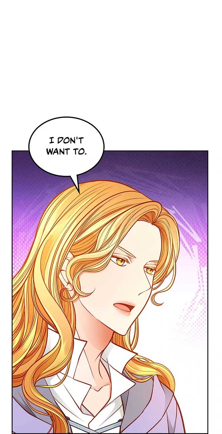 The Duchess’s Secret Dressing Room Chapter 102 300 ch 102 65