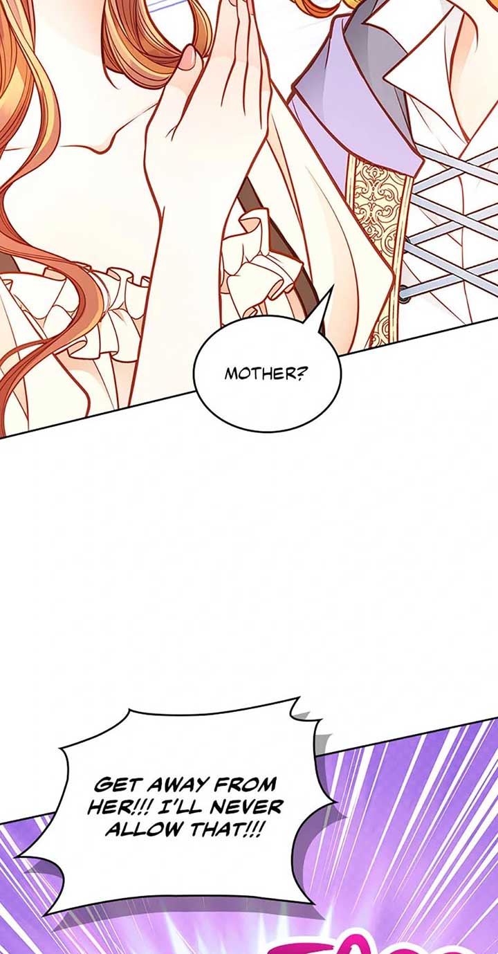 The Duchess’s Secret Dressing Room Chapter 102 242 ch 102 7