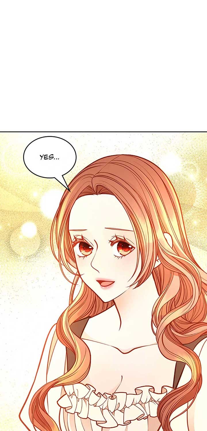 The Duchess’s Secret Dressing Room Chapter 102 306 ch 102 71