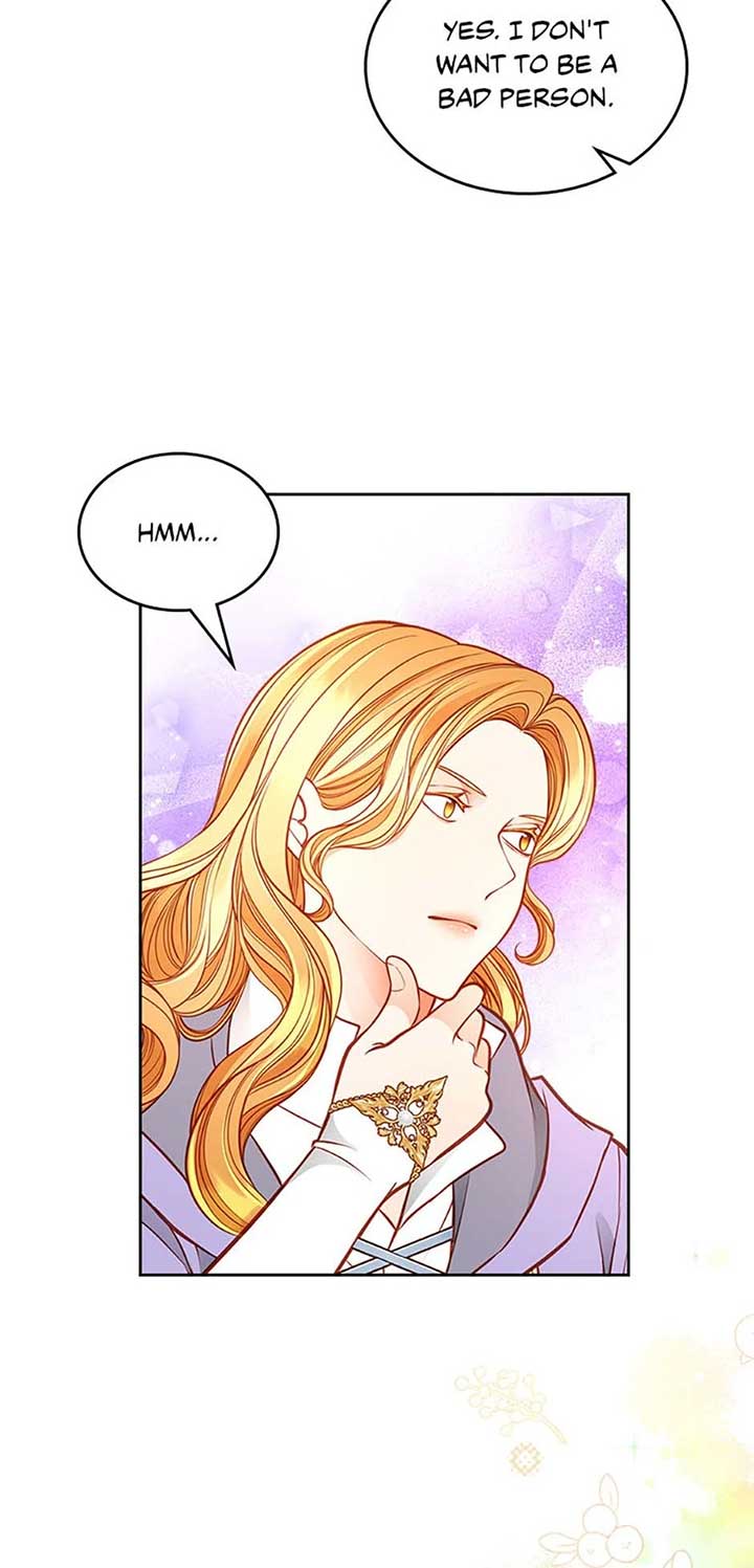 The Duchess’s Secret Dressing Room Chapter 102 308 ch 102 73