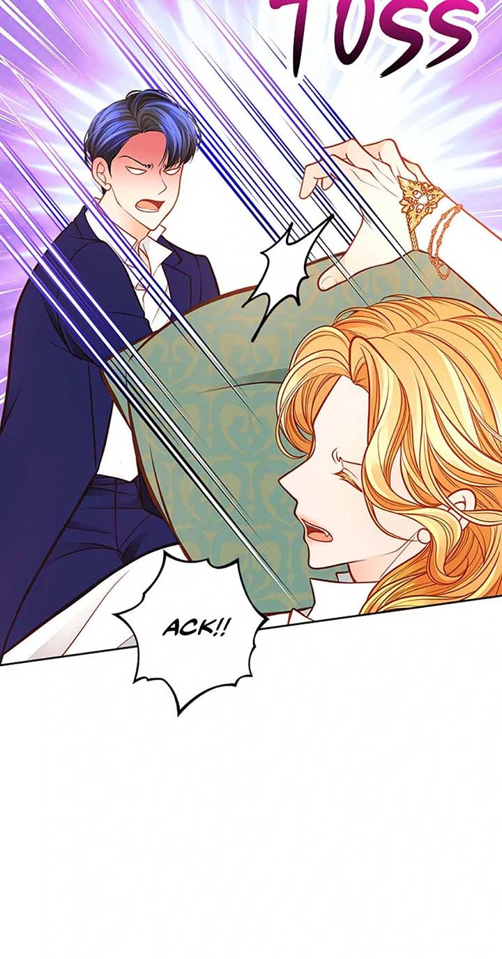 The Duchess’s Secret Dressing Room Chapter 102 243 ch 102 8