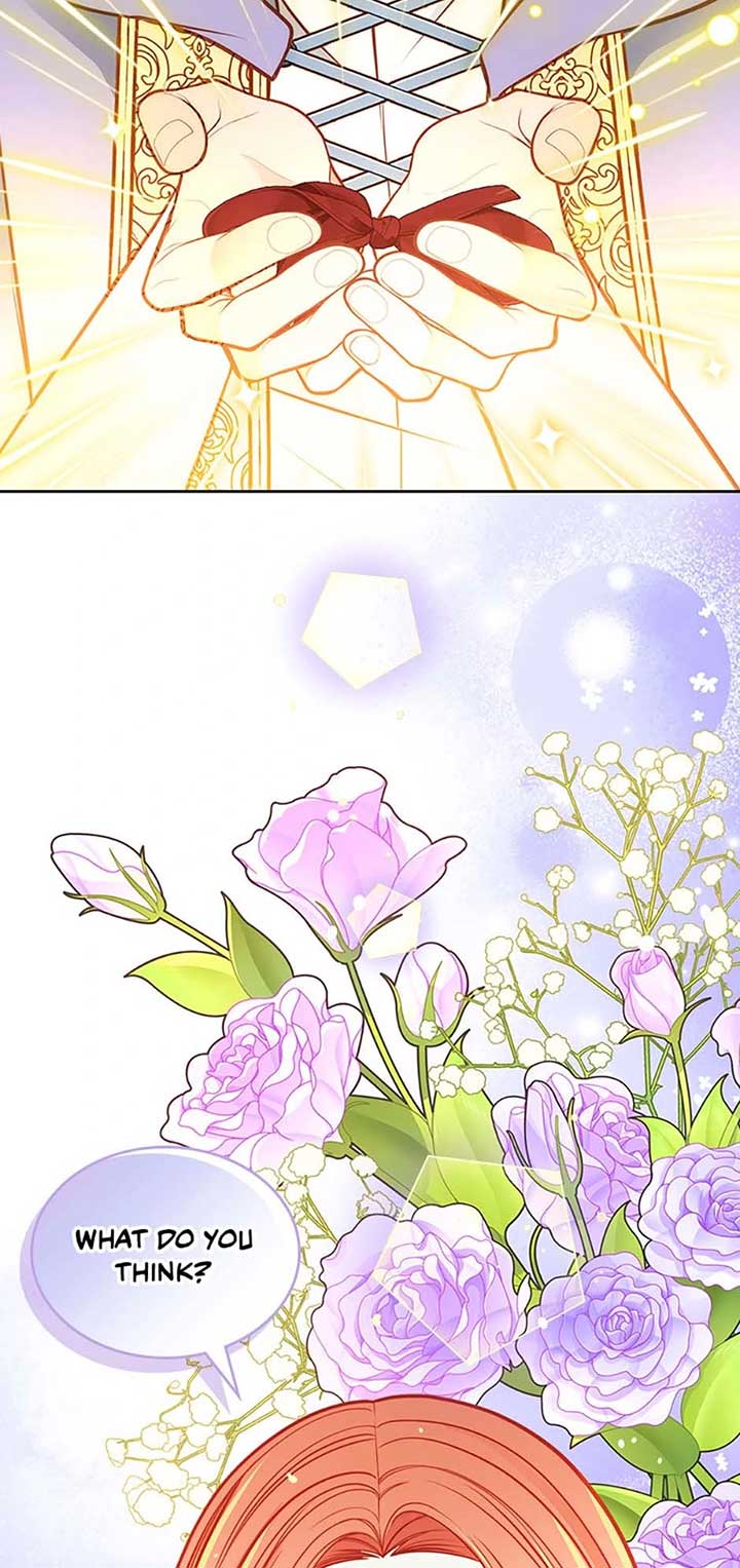 The Duchess’s Secret Dressing Room Chapter 103 278 ch 103 10