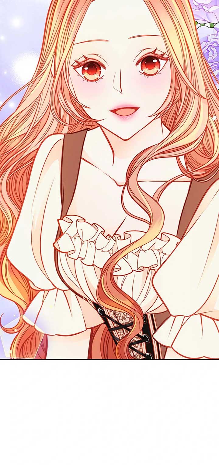 The Duchess’s Secret Dressing Room Chapter 103 279 ch 103 11