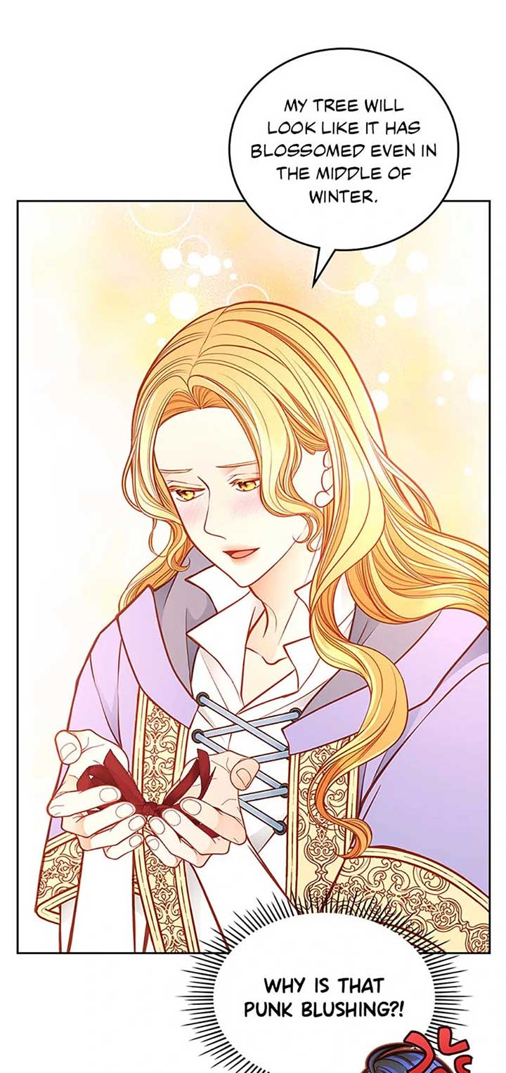 The Duchess’s Secret Dressing Room Chapter 103 280 ch 103 12