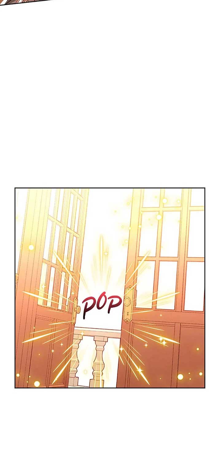 The Duchess’s Secret Dressing Room Chapter 103 282 ch 103 14