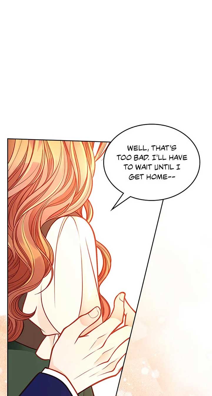 The Duchess’s Secret Dressing Room Chapter 103 284 ch 103 16