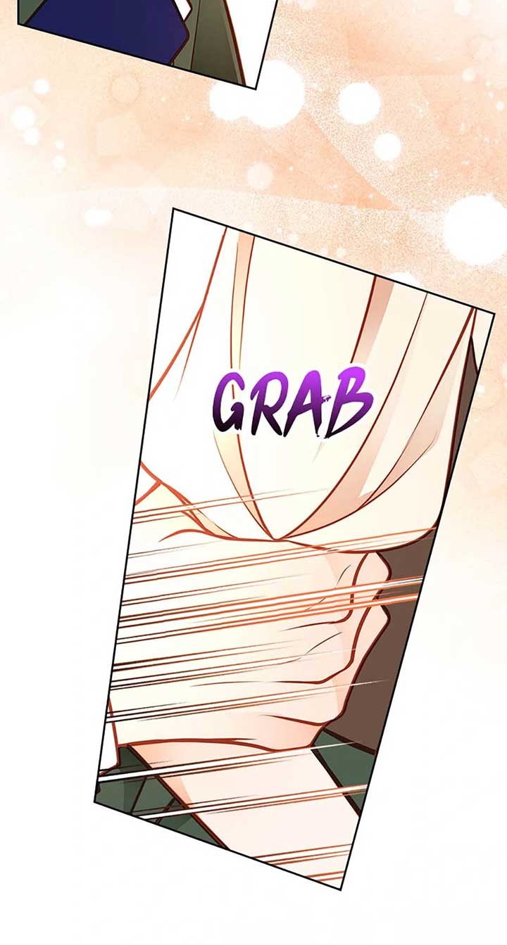 The Duchess’s Secret Dressing Room Chapter 103 285 ch 103 17