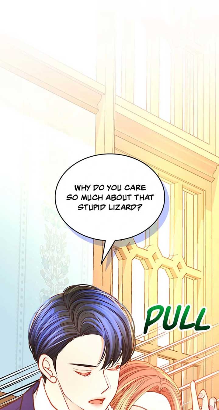 The Duchess’s Secret Dressing Room Chapter 103 286 ch 103 18