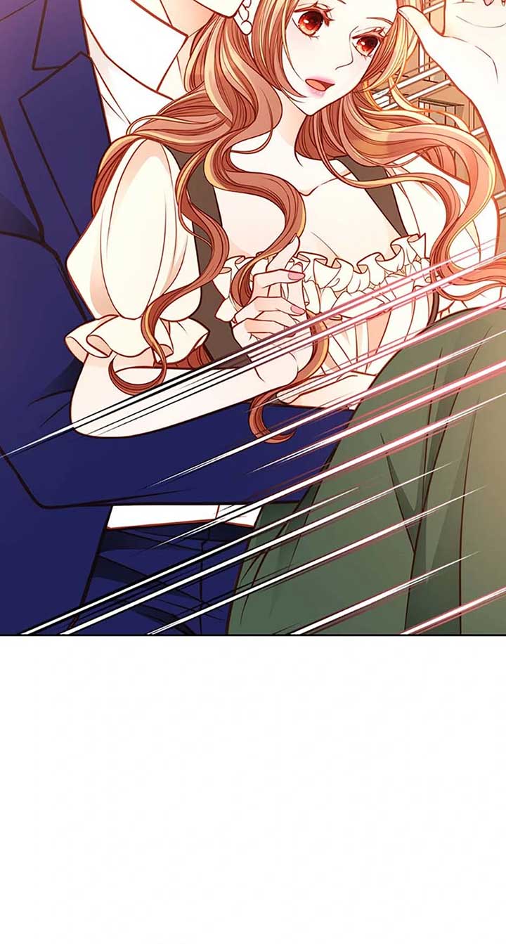 The Duchess’s Secret Dressing Room Chapter 103 287 ch 103 19