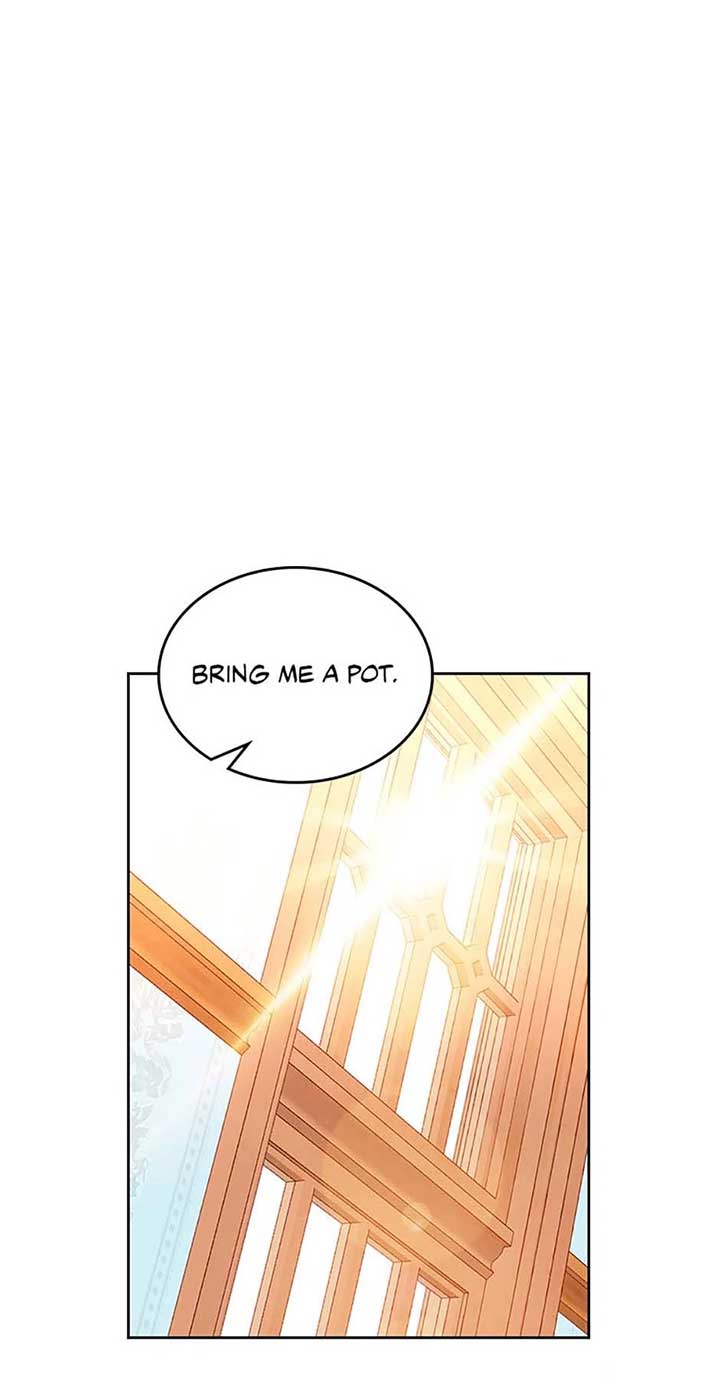 The Duchess’s Secret Dressing Room Chapter 103 270 ch 103 2