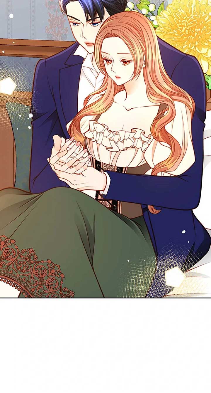 The Duchess’s Secret Dressing Room Chapter 103 290 ch 103 22