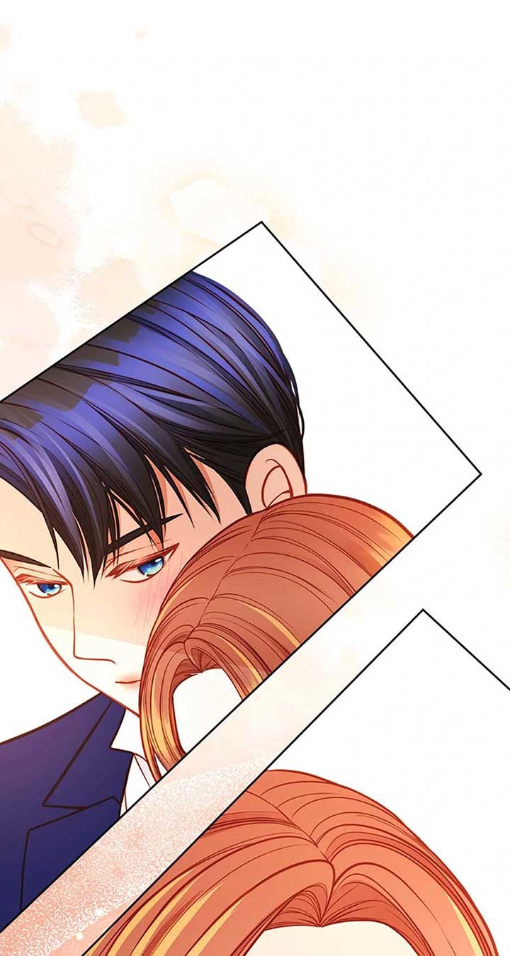 The Duchess’s Secret Dressing Room Chapter 103 291 ch 103 23