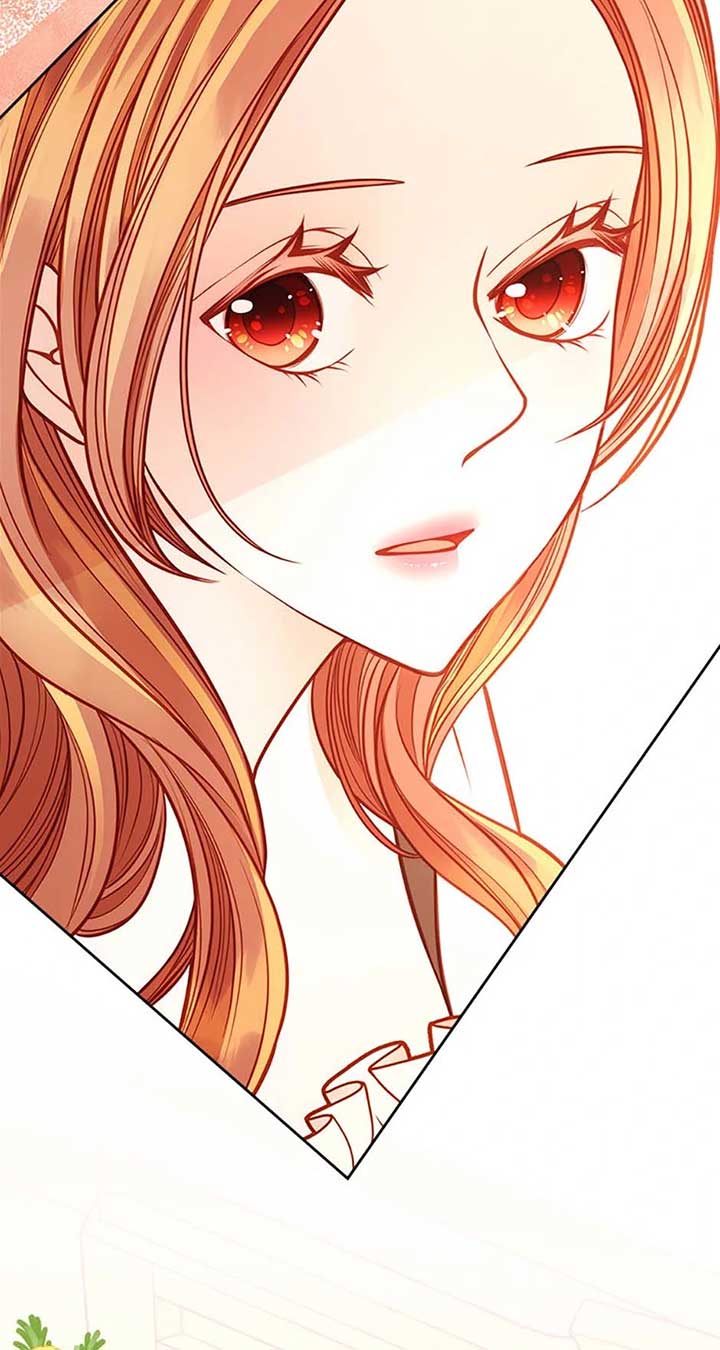 The Duchess’s Secret Dressing Room Chapter 103 292 ch 103 24