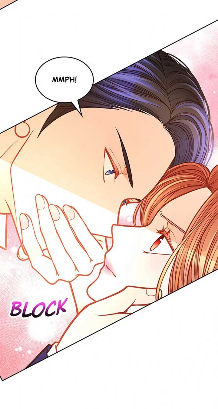 The Duchess’s Secret Dressing Room Chapter 103 296 ch 103 28