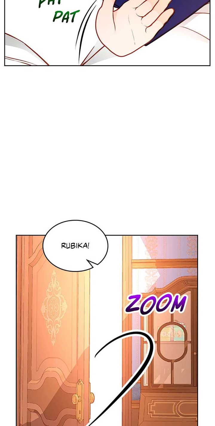 The Duchess’s Secret Dressing Room Chapter 103 300 ch 103 32