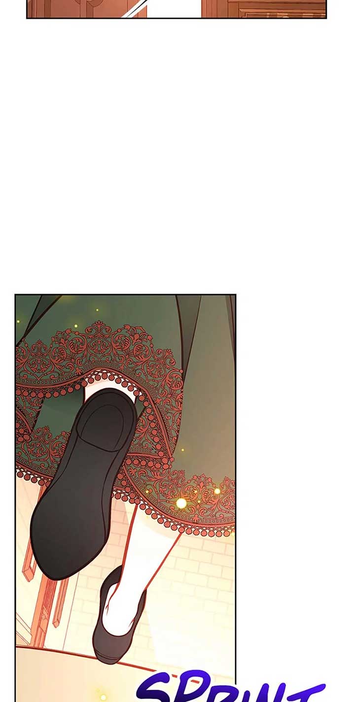 The Duchess’s Secret Dressing Room Chapter 103 301 ch 103 33