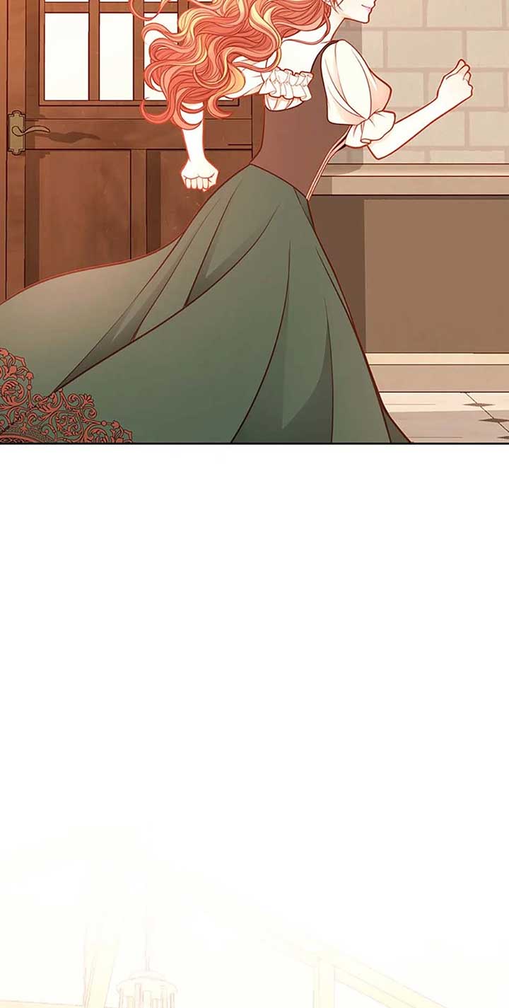 The Duchess’s Secret Dressing Room Chapter 103 303 ch 103 35