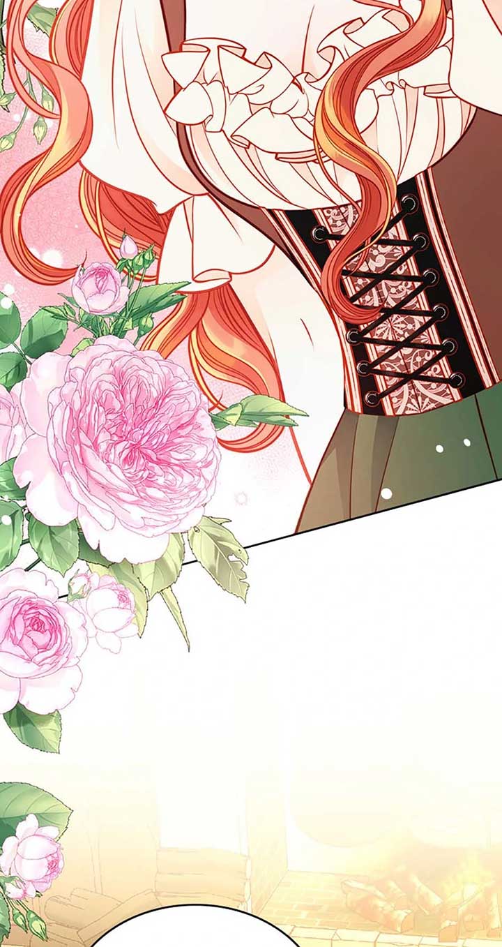 The Duchess’s Secret Dressing Room Chapter 103 306 ch 103 38